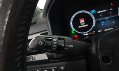 KG_Mobility_Ssangyong Rexton 2023, 66184 км, за 14212.07 USD - фото 35