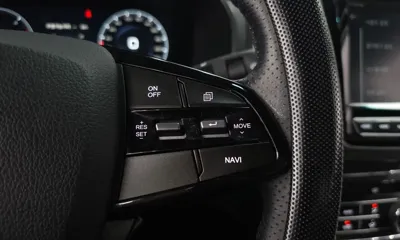 KG_Mobility_Ssangyong Rexton 2023, 66184 км, за 14212.07 USD - фото 36