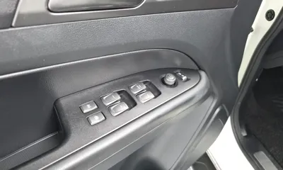 KG_Mobility_Ssangyong Rexton 2023, 66184 км, за 14212.07 USD - фото 37