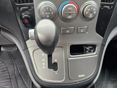Hyundai Starex 2016, 54400 км, за 8325.07 USD - фото 14