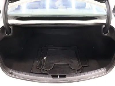 Kia K7 2017, 131379 км, за 5795.4 USD
