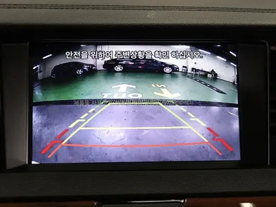 Kia K7 2017, 131379 км, за 5785.61 USD - фото 9