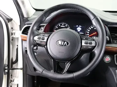 Kia K7 2017, 131379 км, за 5785.61 USD - фото 15
