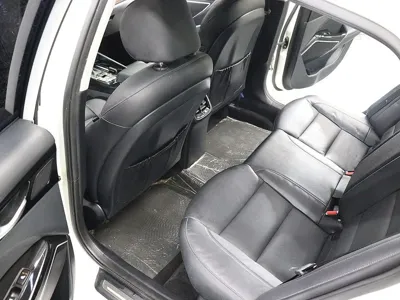 Kia K7 2017, 131379 км, за 5785.61 USD - фото 16