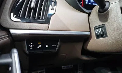 Kia Stinger 2018, 151900 км, за 8450.88 USD - фото 16