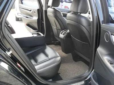 Hyundai Grandeur 2017, 166019 км, за 6367.34 USD - фото 11