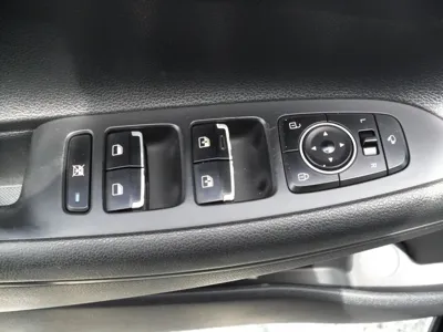 Hyundai Grandeur 2017, 166019 км, за 6367.34 USD - фото 14