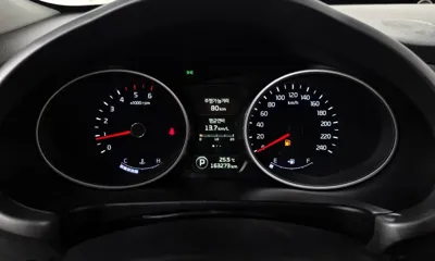 Kia Sportage 2016, 163273 км, за 4398.06 USD - фото 8