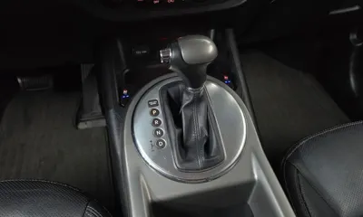 Kia Sportage 2016, 163273 км, за 4398.06 USD - фото 9