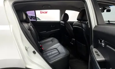 Kia Sportage 2016, 163273 км, за 4398.06 USD - фото 12