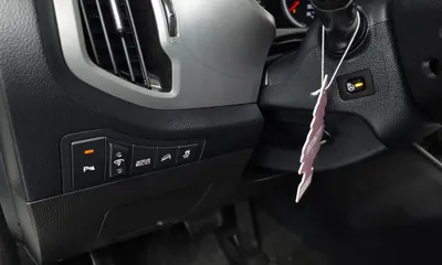 Kia Sportage 2016, 163273 км, за 4398.06 USD - фото 14