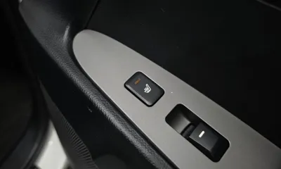 Kia Sportage 2016, 163273 км, за 4398.06 USD - фото 19