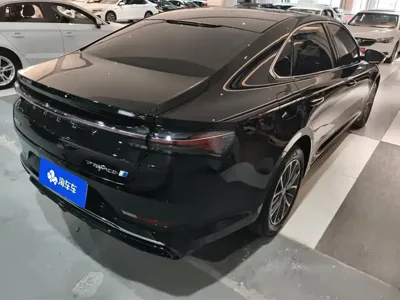 Geely Xingrui 2026, 8500 км, за 13010.17 USD