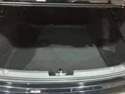 Geely Xingrui 2026, 8500 км, за 13010.17 USD