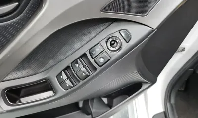 Hyundai Avante 2013, 105768 км, за 3245.03 USD - фото 18