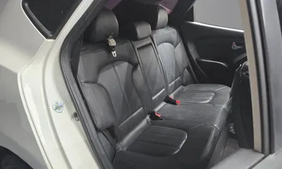 Hyundai Tucson 2012, 227155 км, за 2599.35 USD - фото 12