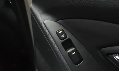 Hyundai Tucson 2012, 227155 км, за 2599.35 USD - фото 18