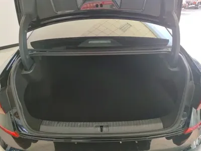 Volkswagen Passat 2020, 72200 км, за 13522.4 USD