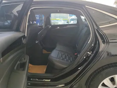 Volkswagen Passat 2020, 72200 км, за 13522.4 USD - фото 11