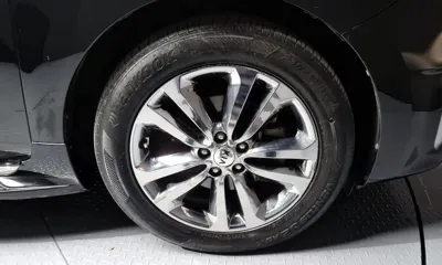 Kia Canival 2017, 135904 км, за 8801.89 USD