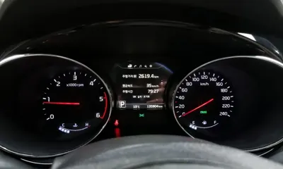 Kia Canival 2017, 135904 км, за 8801.89 USD - фото 8