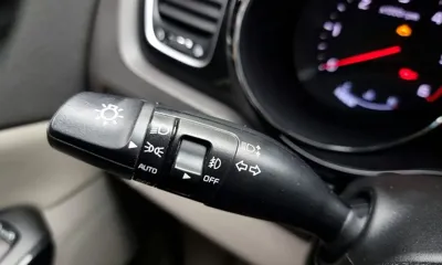 Kia Canival 2017, 135904 км, за 8801.89 USD - фото 19