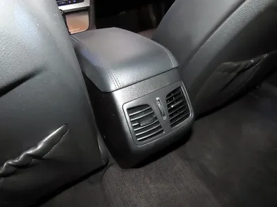 Hyundai Sonata 2015, 59036 км, за 6188.93 USD - фото 17