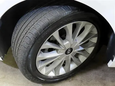 Hyundai Sonata 2015, 59036 км, за 6188.93 USD - фото 19