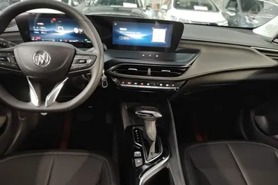 Buick Verano 2023, 5700 км, за 12129 USD - фото 15