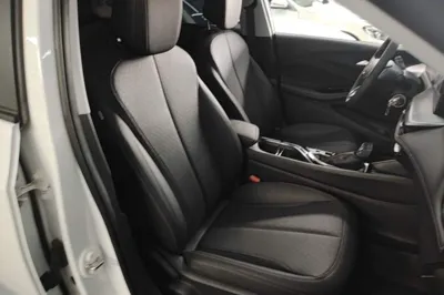 Buick Verano 2023, 5700 км, за 12129 USD - фото 19
