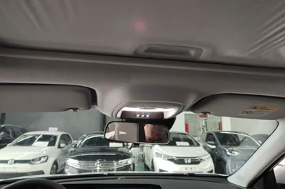 Buick Verano 2023, 5700 км, за 12129 USD - фото 21