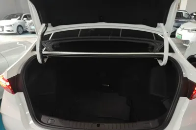 Buick Verano 2023, 5700 км, за 12129 USD - фото 22