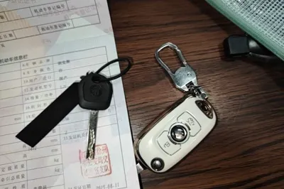 Buick Verano 2023, 5700 км, за 12129 USD - фото 23