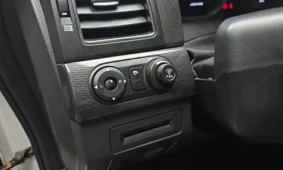 ChevroletGMDaewoo Captiva 2015, 108012 км, за 2560.06 USD - фото 15