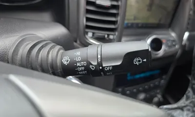 ChevroletGMDaewoo Captiva 2015, 108012 км, за 2560.06 USD - фото 16