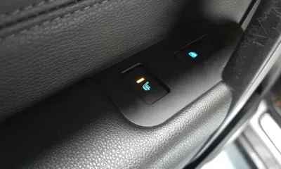 ChevroletGMDaewoo Captiva 2015, 108012 км, за 2560.06 USD - фото 18