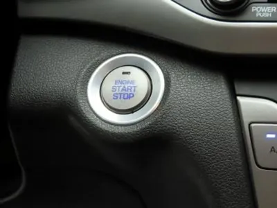 Hyundai Avante 2018, 132293 км, за 149.84 USD - фото 17