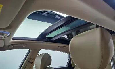 Genesis G80 2019, 101955 км, за 13596.16 USD - фото 20