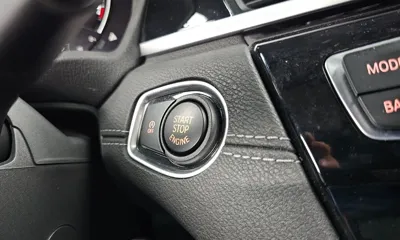 BMW X1 2022, 49260 км, за 17067.09 USD - фото 27