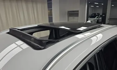 BMW X1 2022, 49260 км, за 17067.09 USD - фото 29