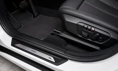 BMW X1 2022, 49260 км, за 17067.09 USD - фото 30