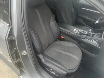 Geely Xingrui 2025, 3400 км, за 14434.68 USD - фото 25