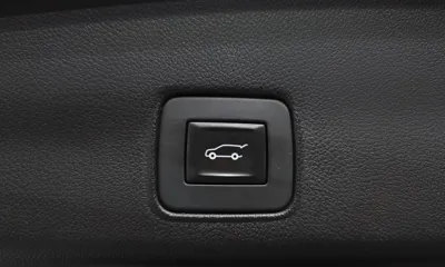 ChevroletGMDaewoo Trailblazer 2021, 56299 км, за 9189.97 USD - фото 27