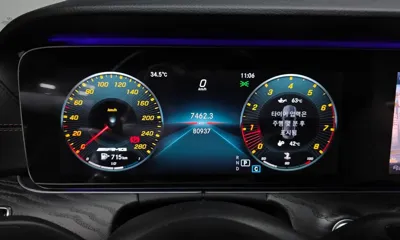 Mercedes-Benz E-Class 2018, 80937 км, за 20677.43 USD - фото 8