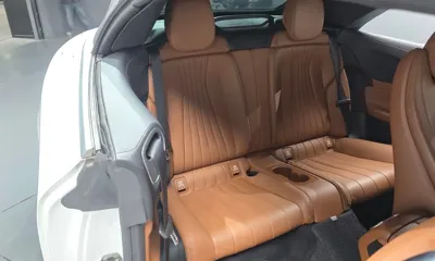 Mercedes-Benz E-Class 2018, 80937 км, за 20677.43 USD - фото 12