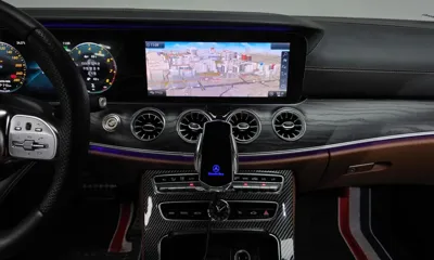 Mercedes-Benz E-Class 2018, 80937 км, за 20677.43 USD - фото 14