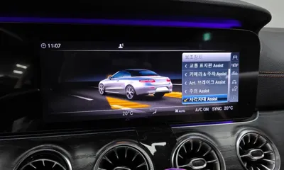 Mercedes-Benz E-Class 2018, 80937 км, за 20677.43 USD - фото 16