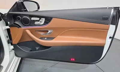 Mercedes-Benz E-Class 2018, 80937 км, за 20677.43 USD - фото 25