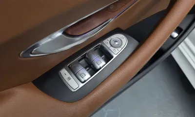 Mercedes-Benz E-Class 2018, 80937 км, за 20677.43 USD - фото 28