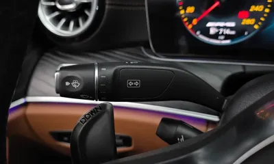 Mercedes-Benz E-Class 2018, 80937 км, за 20677.43 USD - фото 30